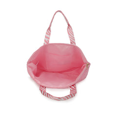 WOW BAG 3 - PINK | Vintage Havana PINK