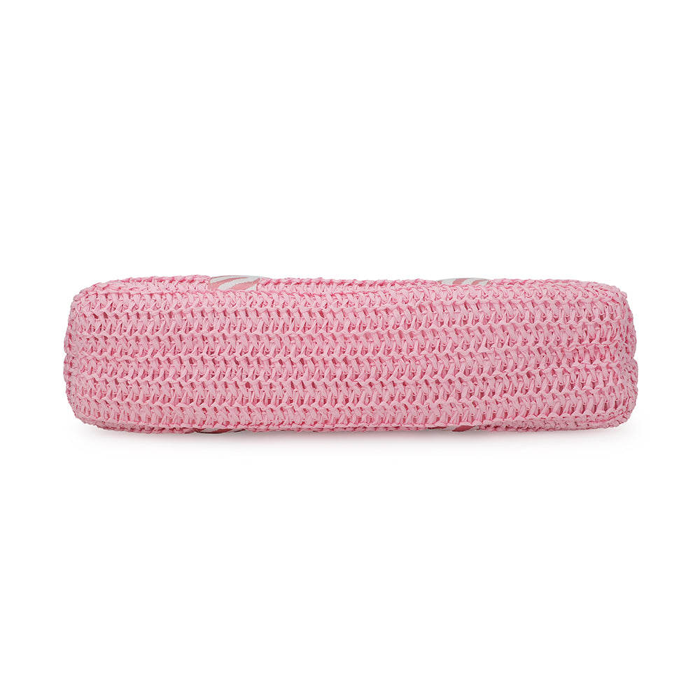 WOW BAG 3 - PINK | Vintage Havana PINK