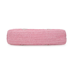 WOW BAG 3 - PINK | Vintage Havana PINK