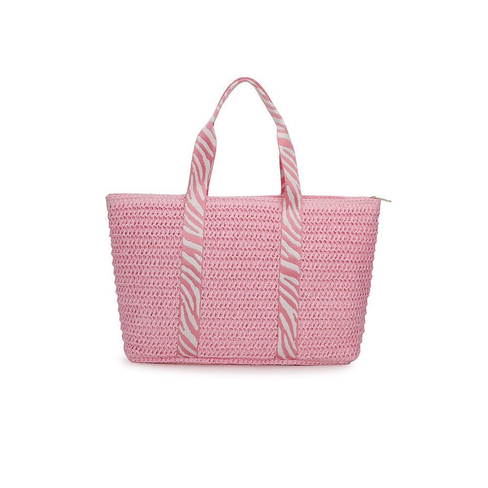 WOW BAG 3 - PINK | Vintage Havana PINK