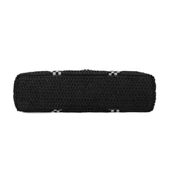 WOW BAG 2 - BLACK/CHECKERED | Vintage Havana BLACK/CHECKERED
