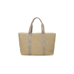 WOW BAG 1 - BEIGE | Vintage Havana BEIGE