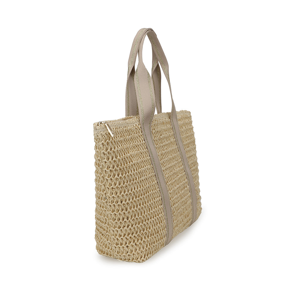 WOW BAG 1 - BEIGE | Vintage Havana BEIGE