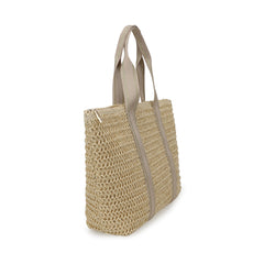 WOW BAG 1 - BEIGE | Vintage Havana BEIGE