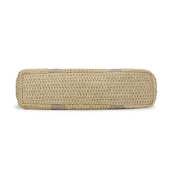 WOW BAG 1 - BEIGE | Vintage Havana BEIGE
