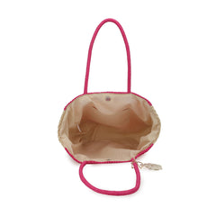 SLAM BAG 3 - PINK/PEACH | Vintage Havana PINK/PEACH