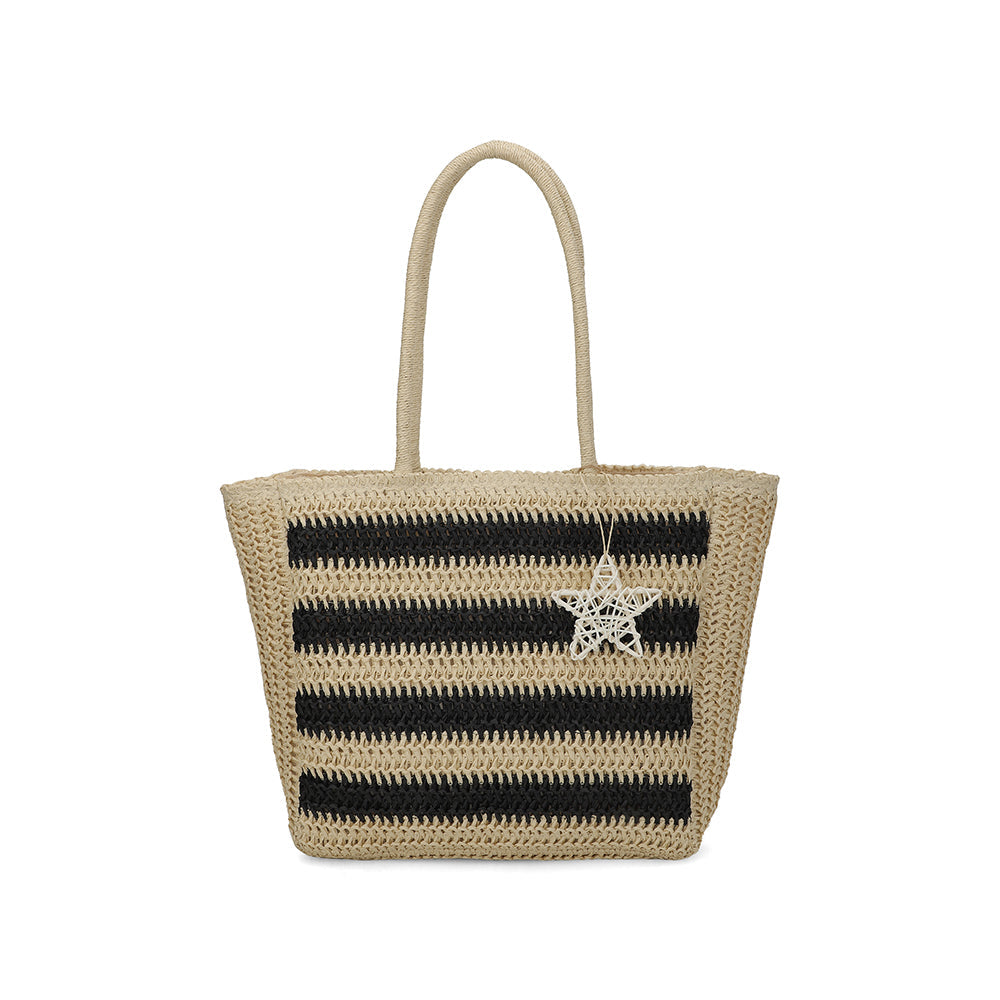 SLAM BAG 2 - BLACK/ WHITE | Vintage Havana BLACK/ WHITE