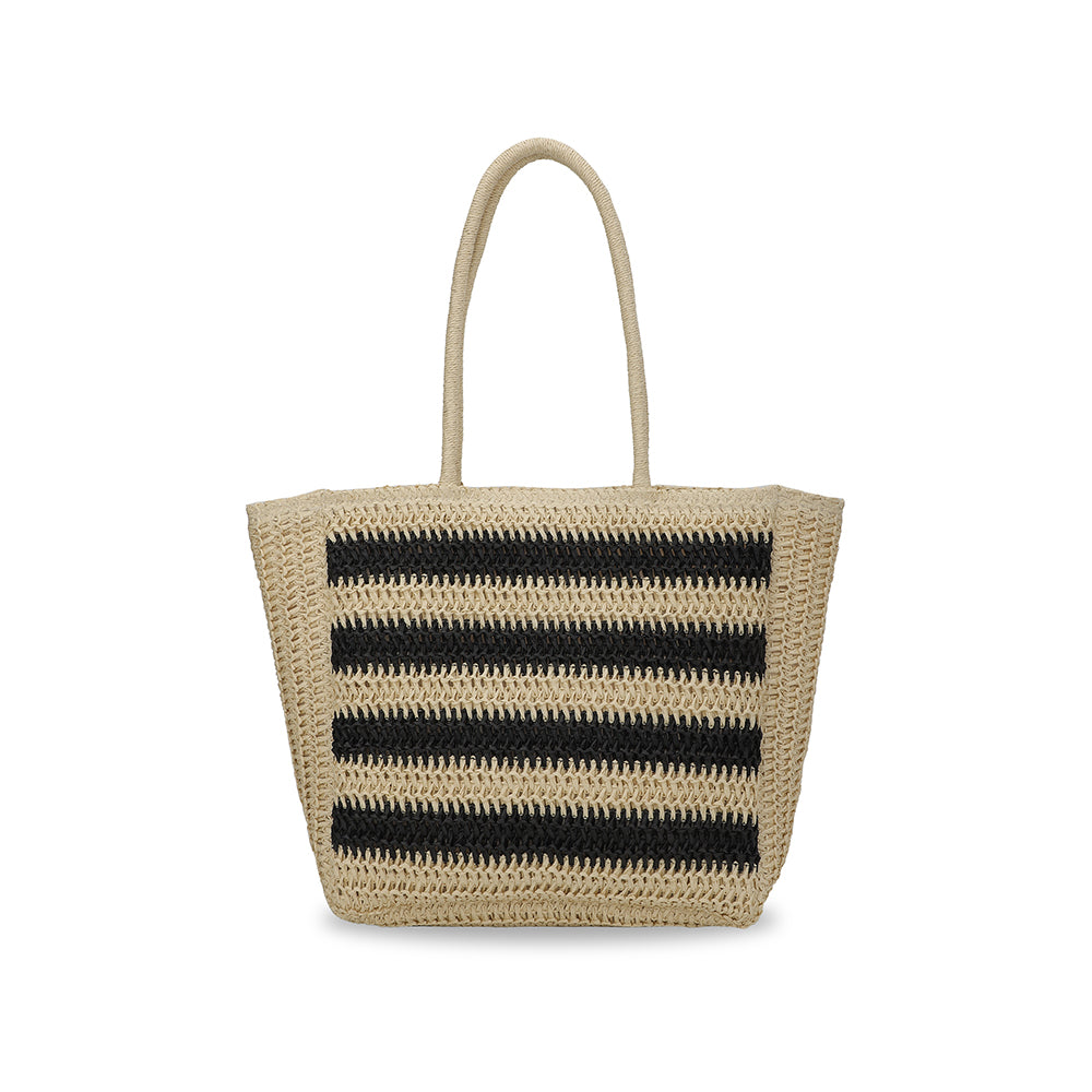 SLAM BAG 2 - BLACK/ WHITE | Vintage Havana BLACK/ WHITE