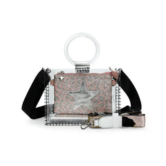MINI MOLLY - MULTI MIX | Vintage Havana MULTI MIX