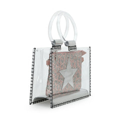 MINI MOLLY - MULTI MIX | Vintage Havana MULTI MIX