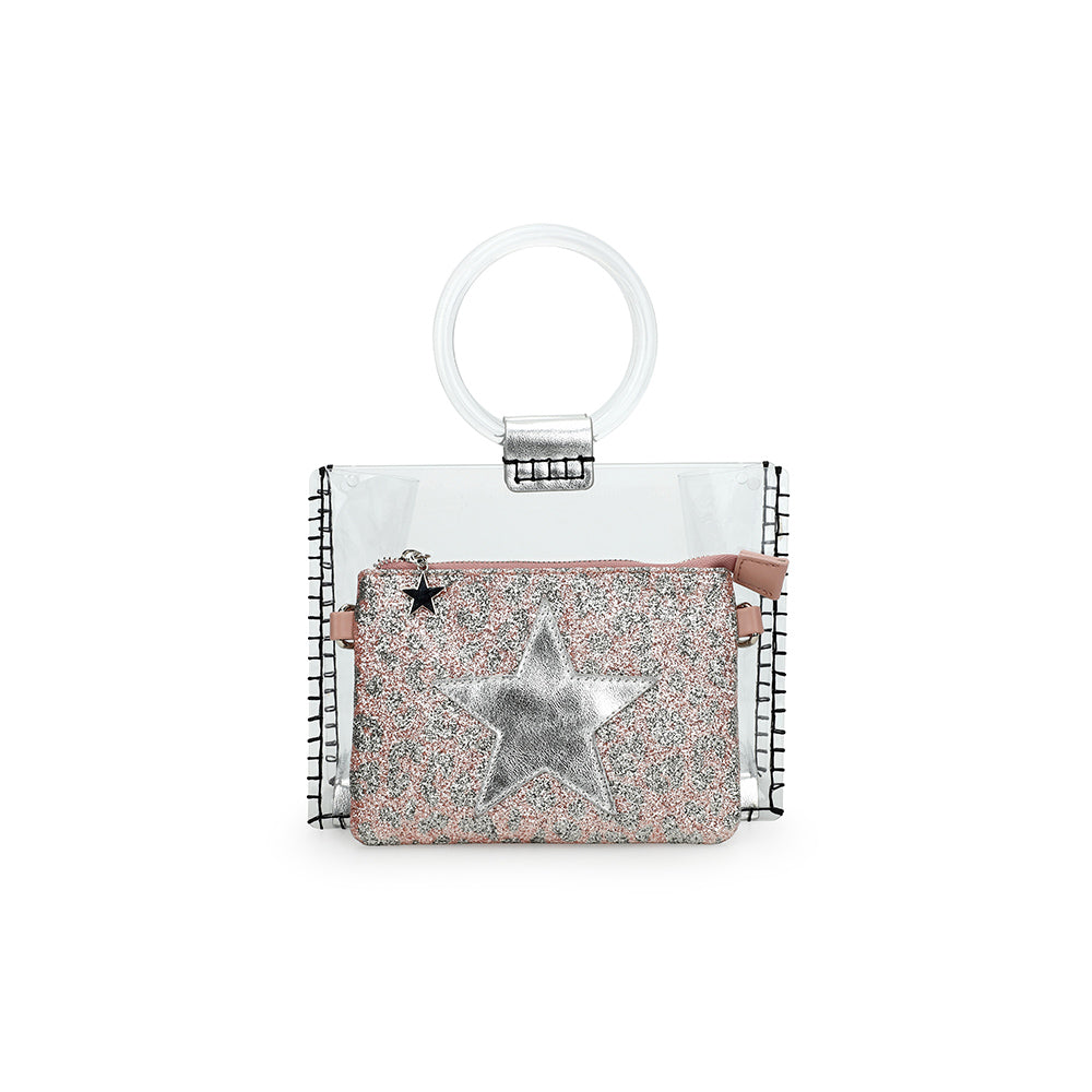 MINI MOLLY - MULTI MIX | Vintage Havana MULTI MIX