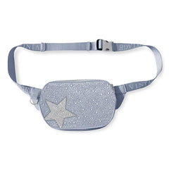 Annsley - Blue | Vintage Havana BLUE