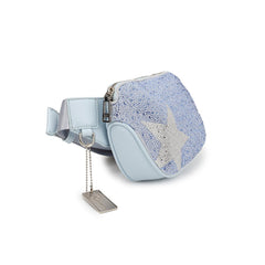 Annsley - Blue | Vintage Havana BLUE