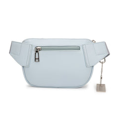 Annsley - Blue | Vintage Havana BLUE