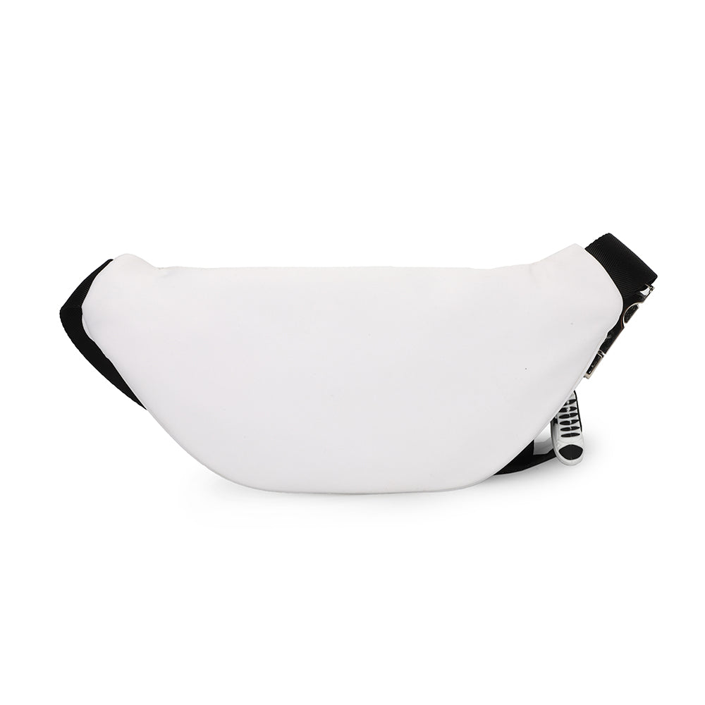 Sarah Bag - Black | Vintage Havana BLACK