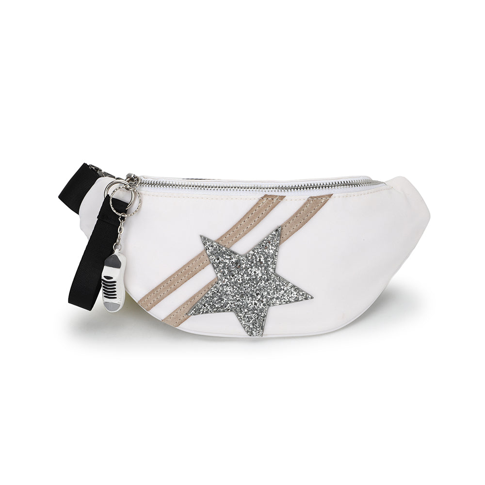 Sarah Bag - Beige | Vintage Havana BEIGE