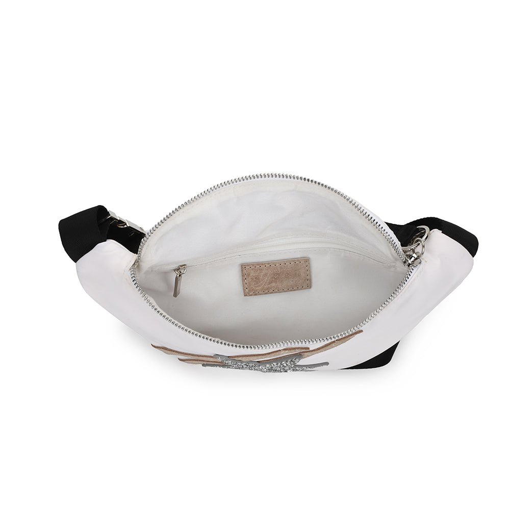 Sarah Bag - Beige | Vintage Havana BEIGE