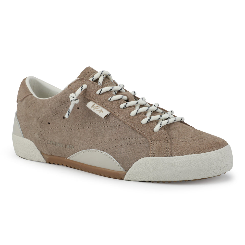 BEYOND - TAUPE MULTI | Vintage Havana TAUPE