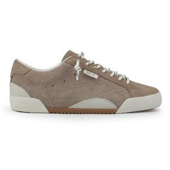 BEYOND - TAUPE MULTI | Vintage Havana TAUPE