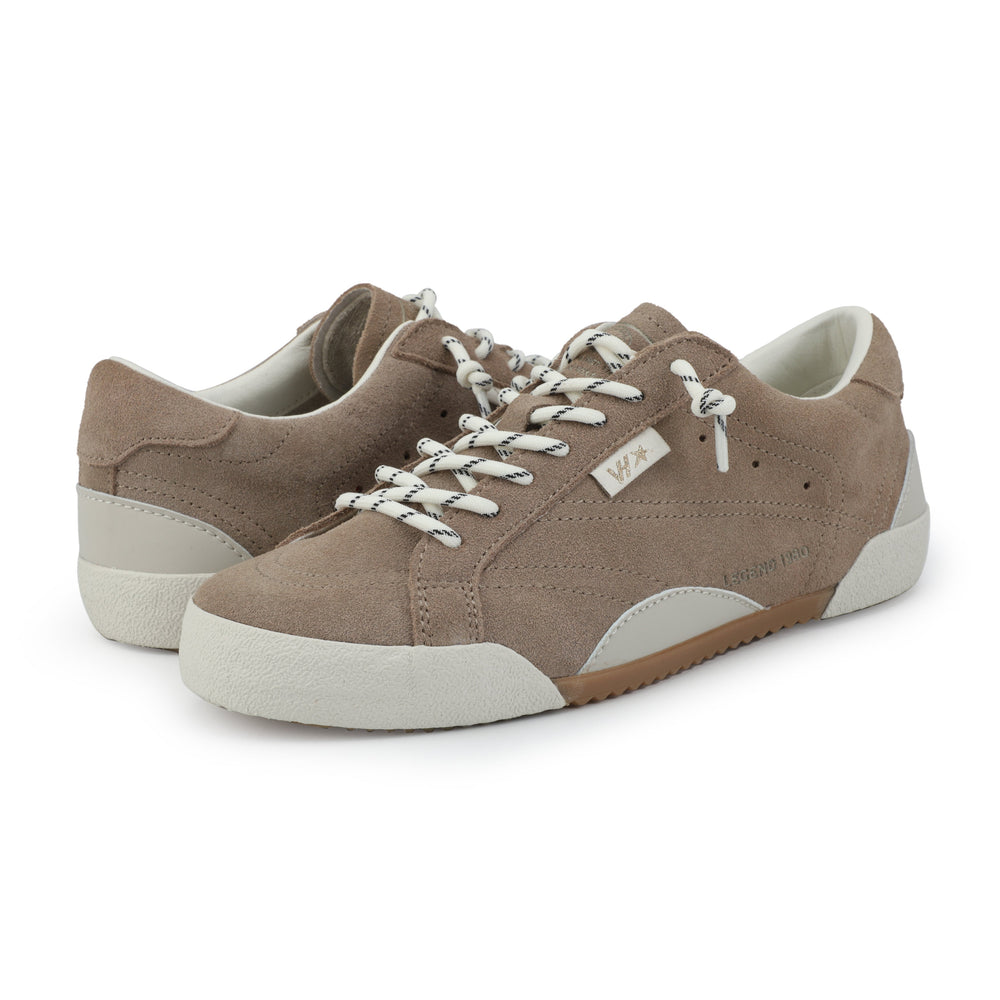 BEYOND - TAUPE MULTI | Vintage Havana TAUPE