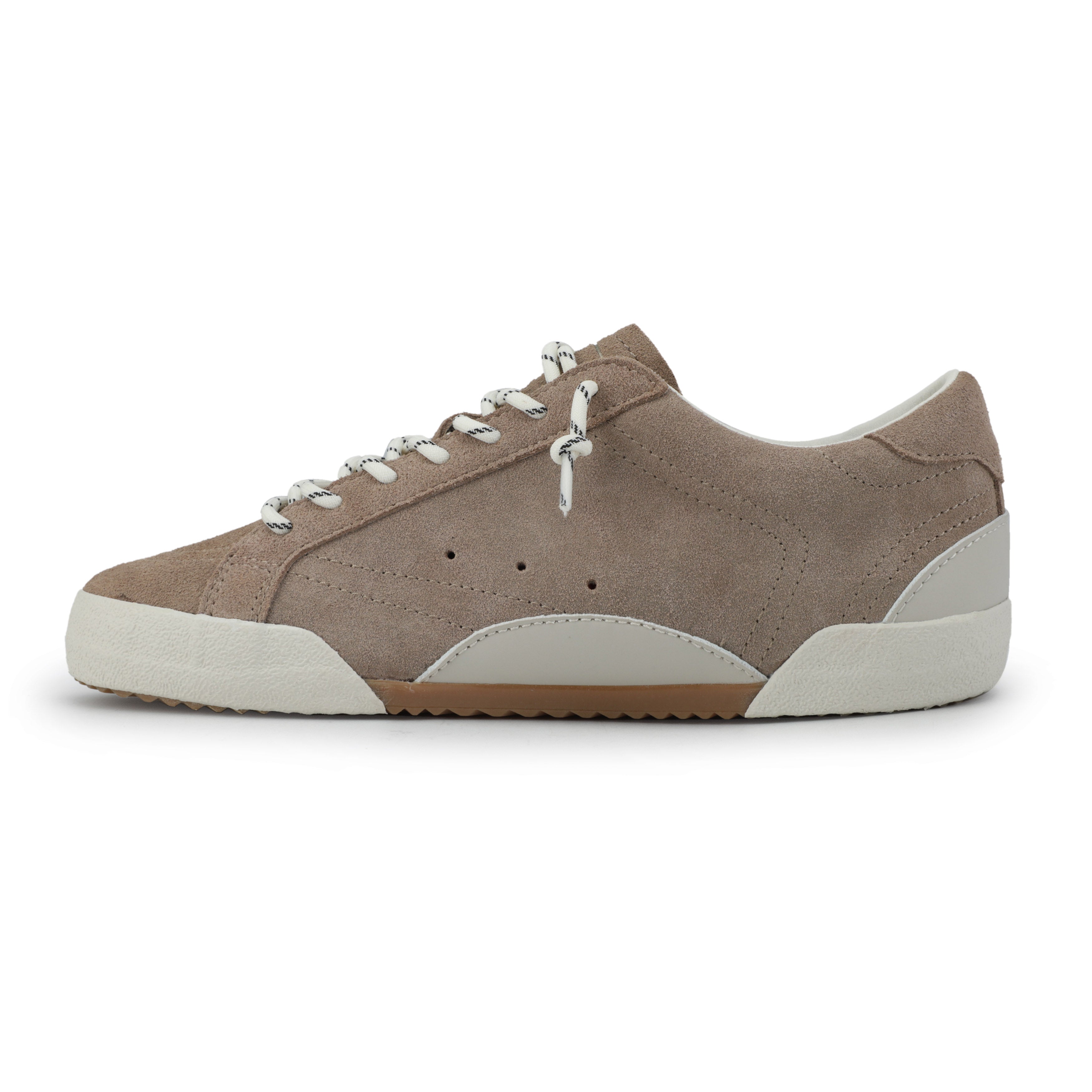 BEYOND - TAUPE MULTI | Vintage Havana TAUPE