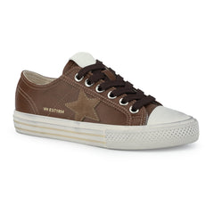 ALIVE - CHOCOLATE BROWN | Vintage Havana CHOCOLATE BROWN