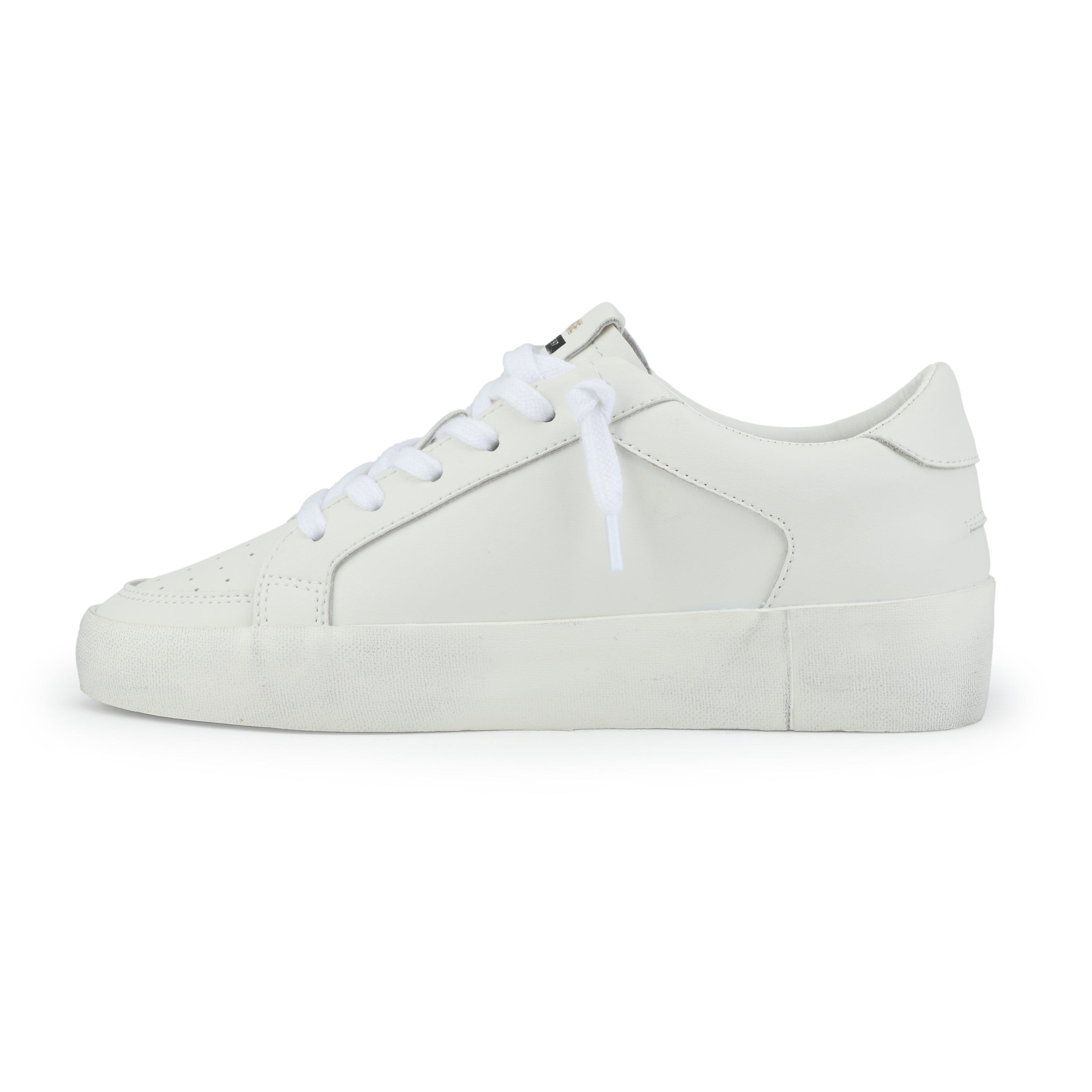 SUPREME - WHITE | Vintage Havana White