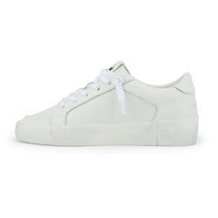 SUPREME - WHITE | Vintage Havana White