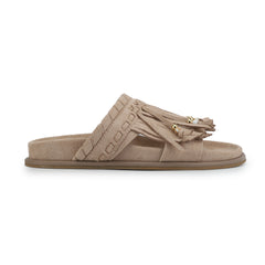 SUNDANCE - TAUPE | Vintage Havana TAUPE