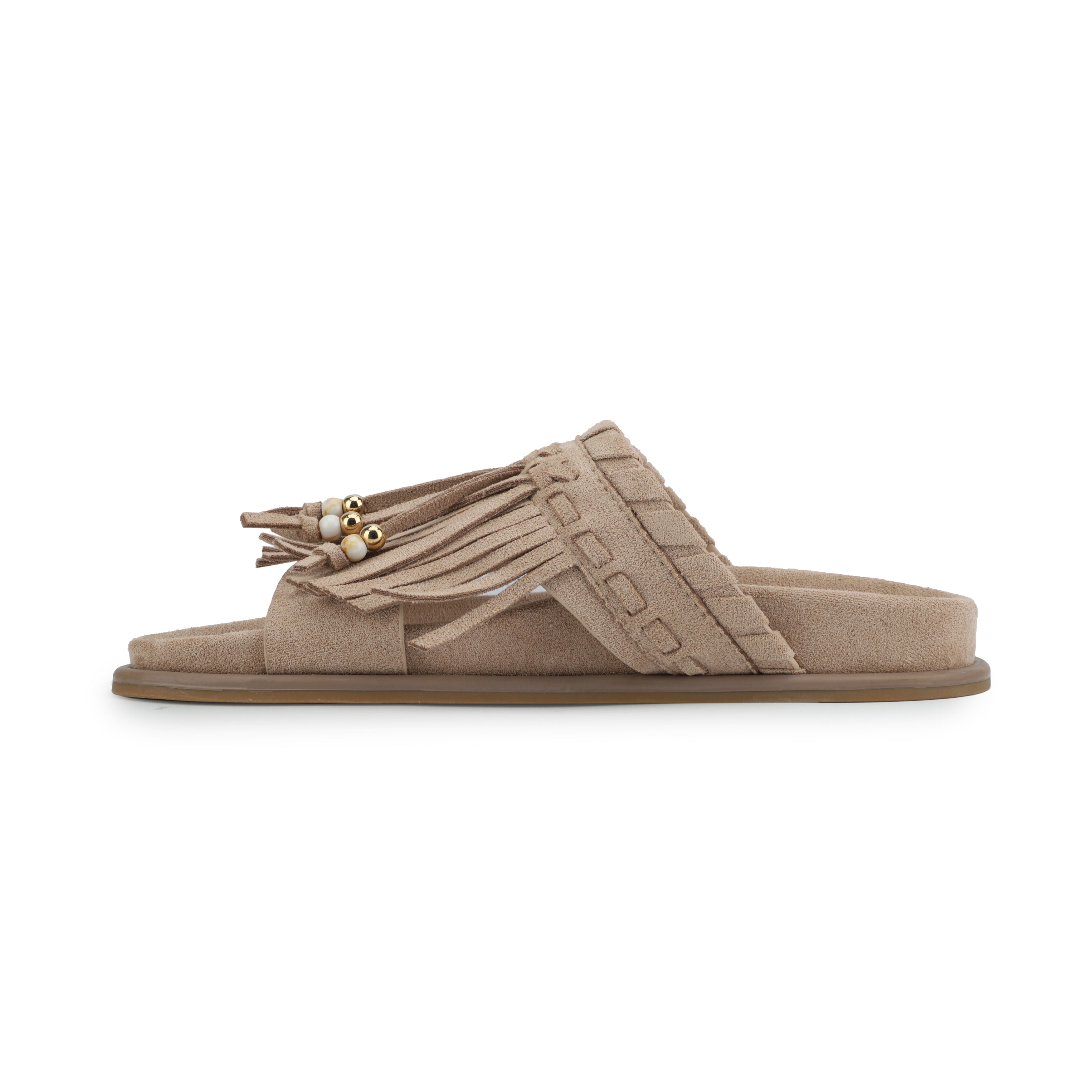 SUNDANCE - TAUPE | Vintage Havana TAUPE