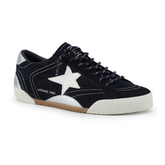 LEGEND - NAVY | Vintage Havana NAVY