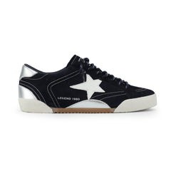 LEGEND - NAVY | Vintage Havana NAVY
