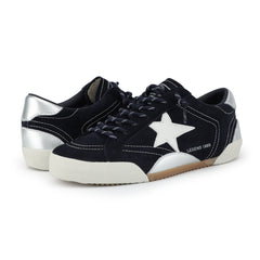 LEGEND - NAVY | Vintage Havana NAVY