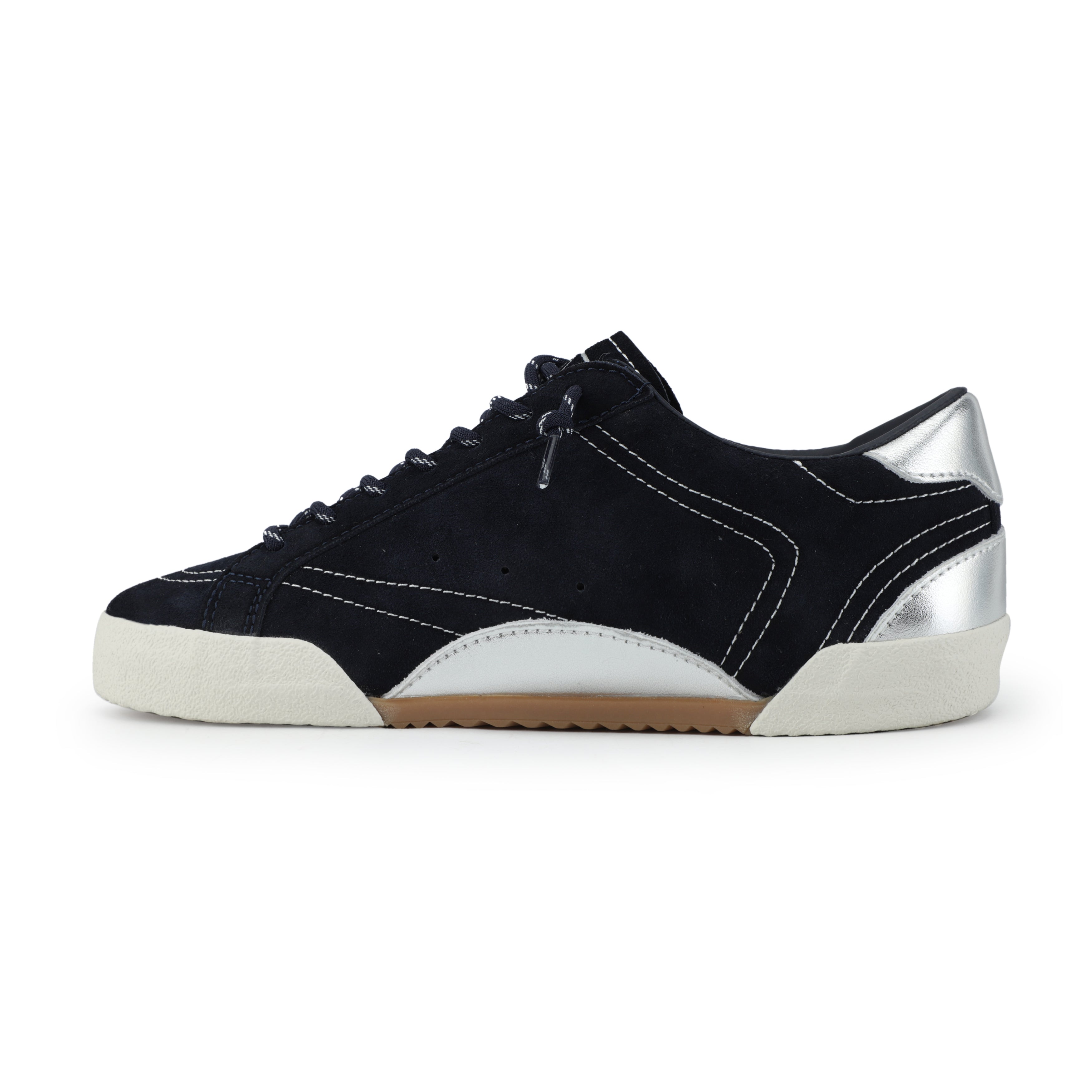 LEGEND - NAVY | Vintage Havana NAVY