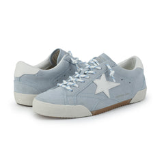 LEGEND - DUSTY BLUE | Vintage Havana DUSTY BLUE