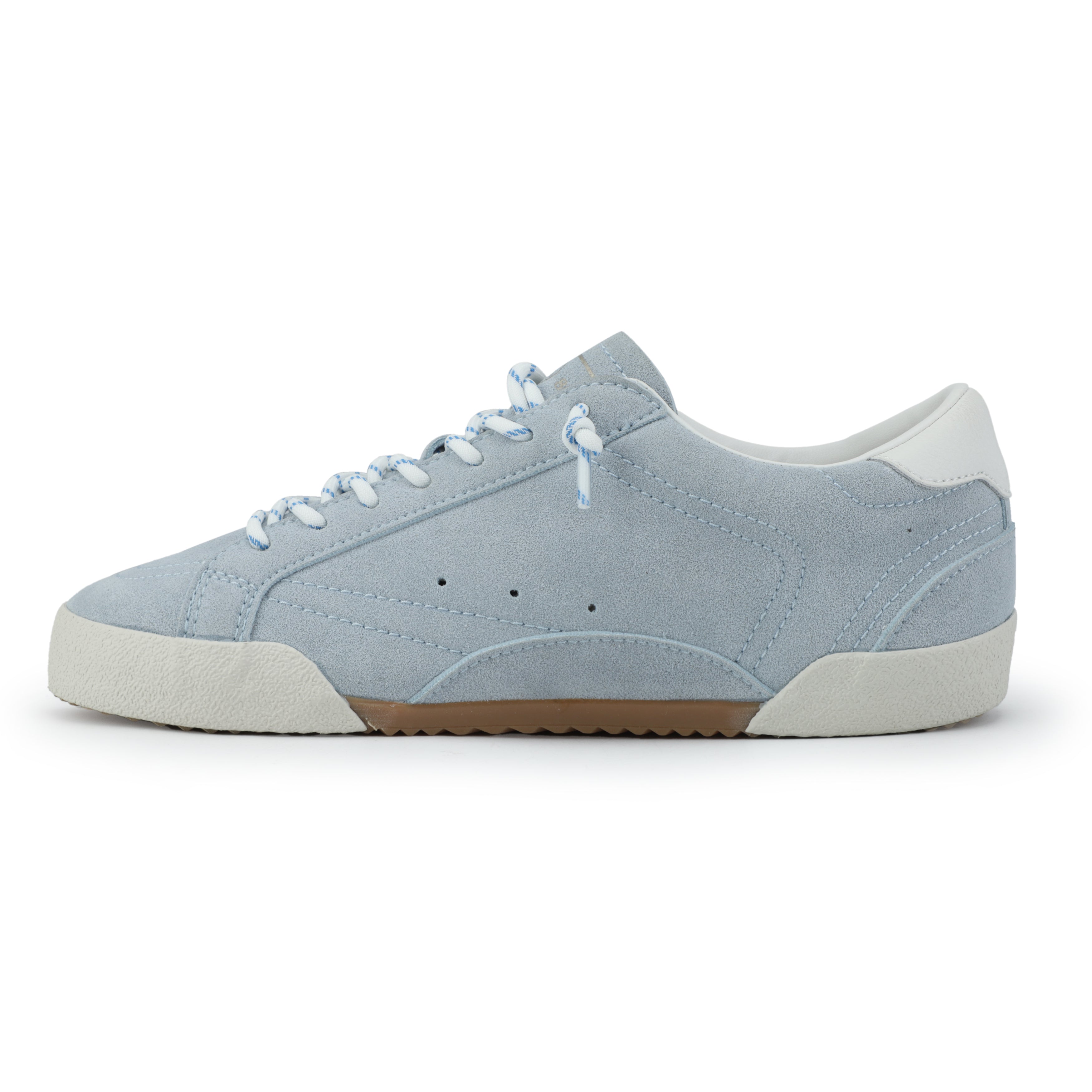 LEGEND - DUSTY BLUE | Vintage Havana DUSTY BLUE