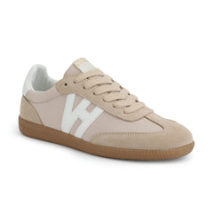 NADIA - LIGHT TAUPE | Vintage Havana Light Taupe