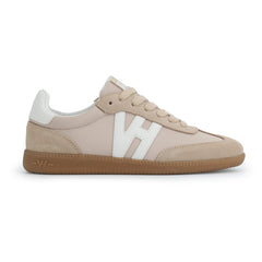 NADIA - LIGHT TAUPE | Vintage Havana Light Taupe