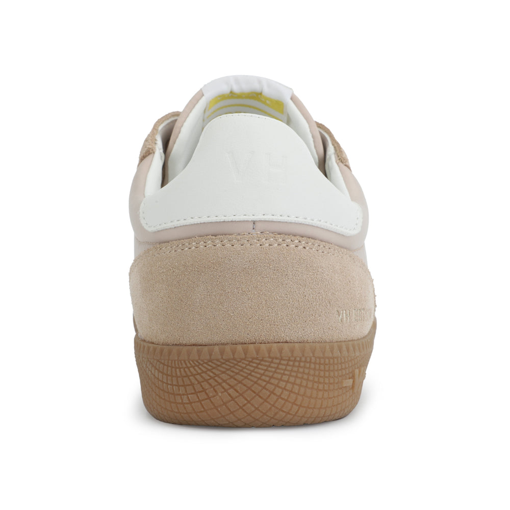 NADIA - LIGHT TAUPE | Vintage Havana Light Taupe