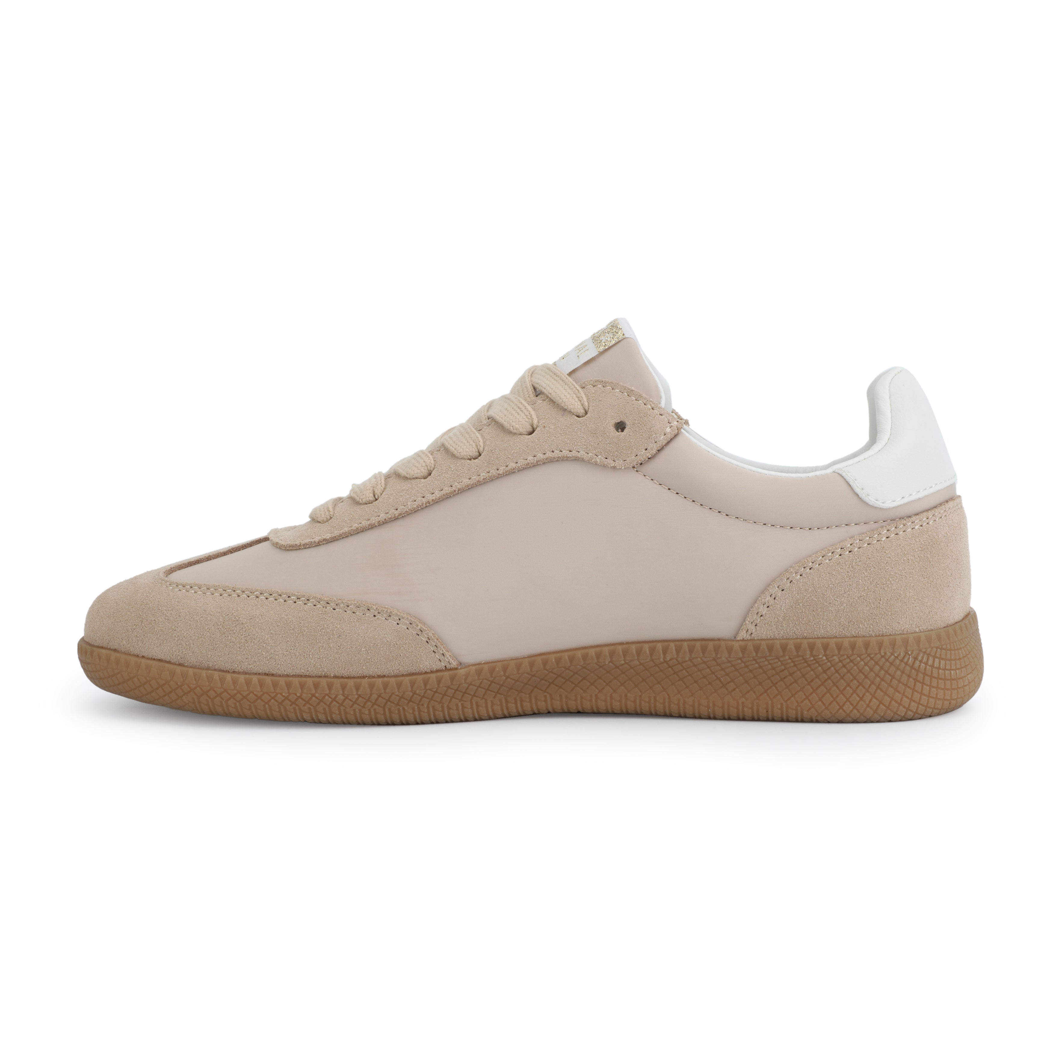 NADIA - LIGHT TAUPE | Vintage Havana Light Taupe