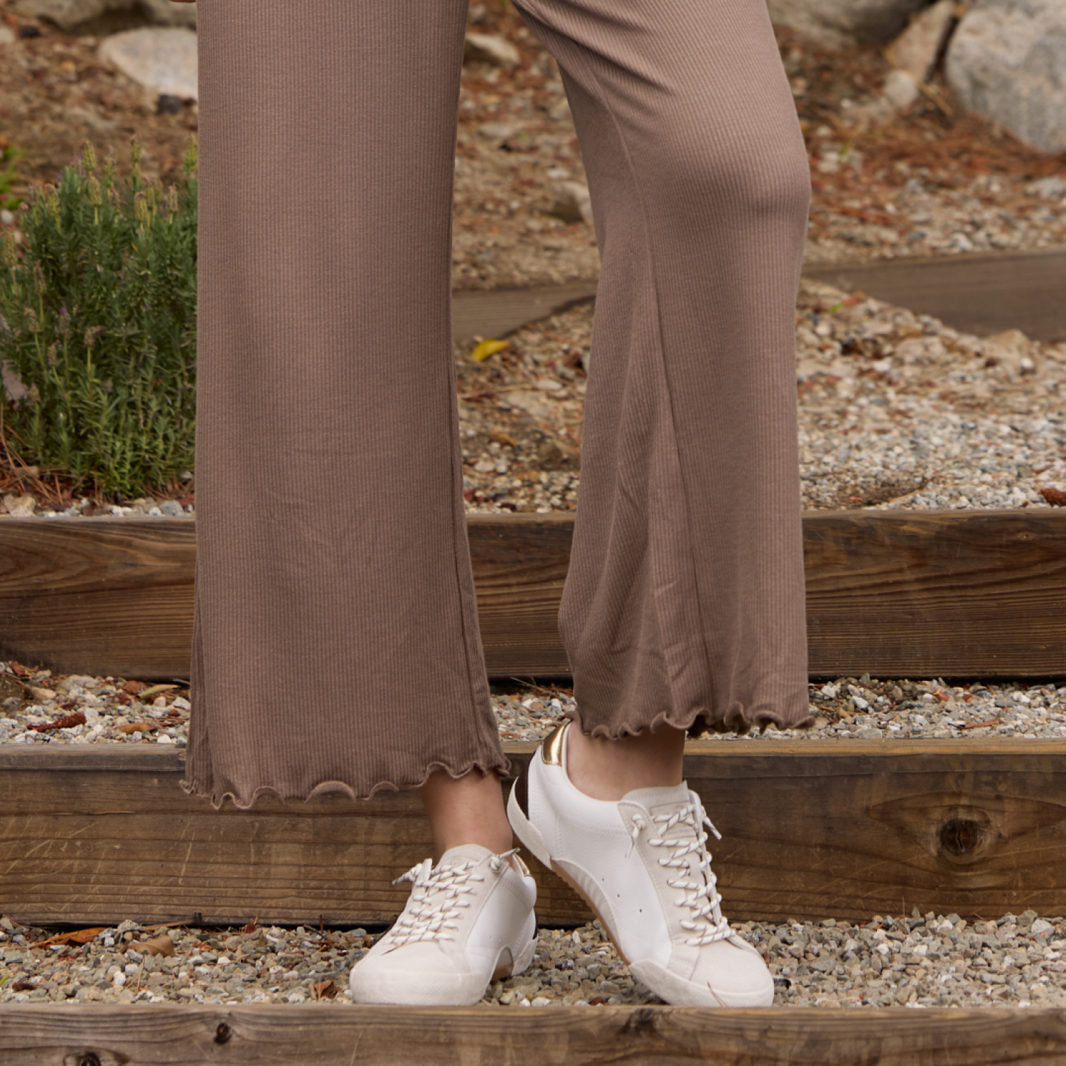 LEGEND - WHITE/GREY/BROWN | Vintage Havana WHITE/GREY/BROWN