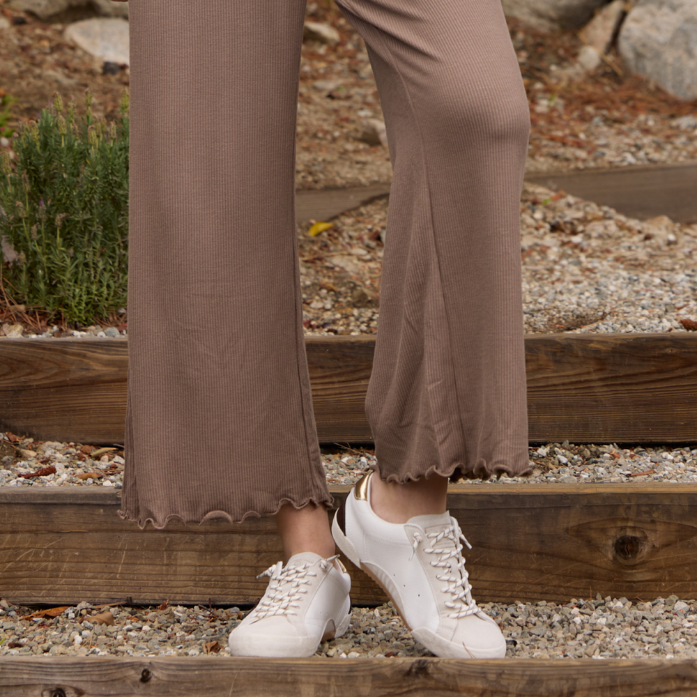 LEGEND - WHITE/GREY/BROWN | Vintage Havana WHITE/GREY/BROWN