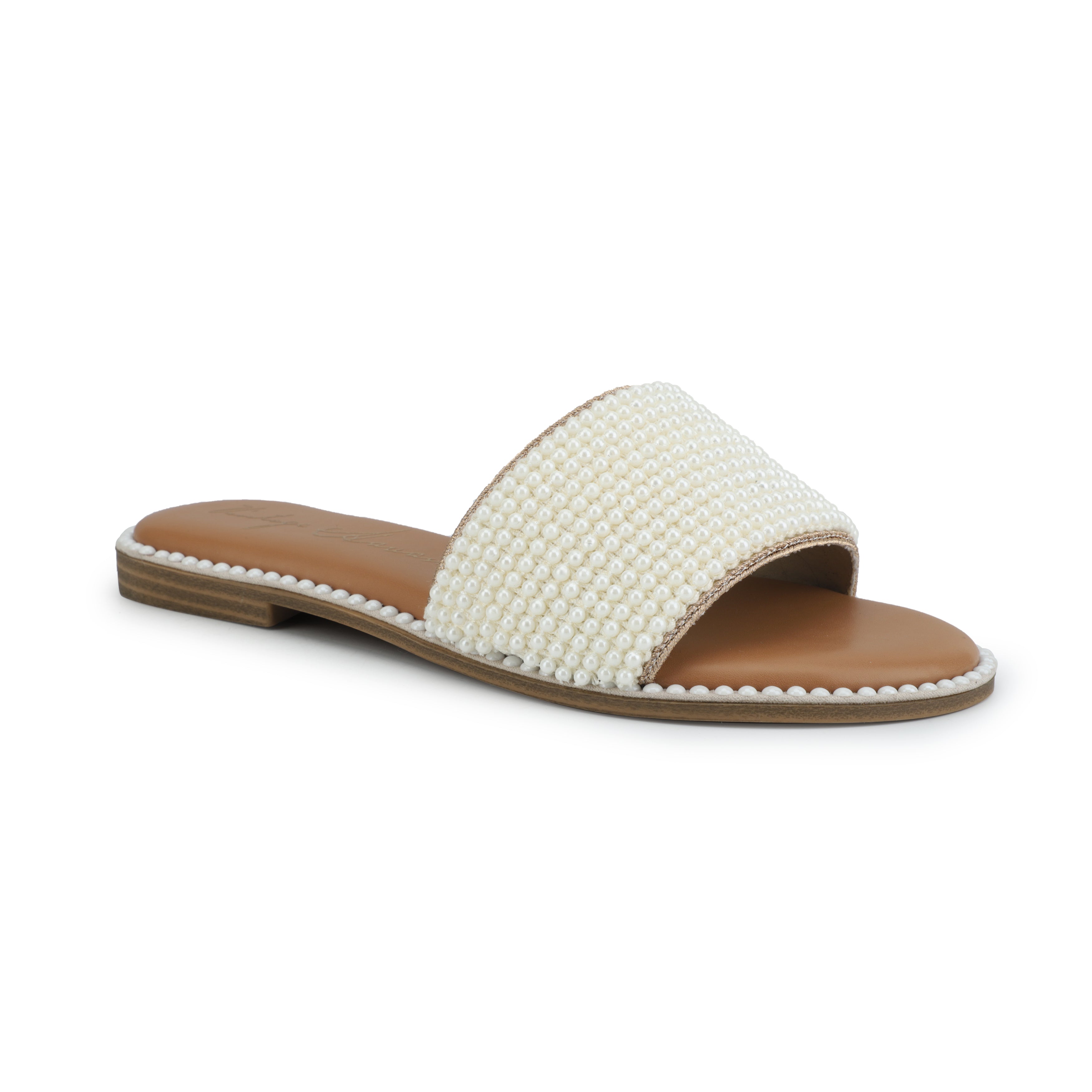 SALLY - STONE | Vintage Havana STONE