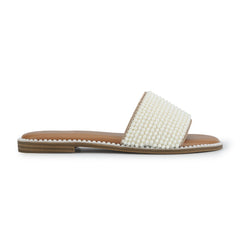 SALLY - STONE | Vintage Havana STONE