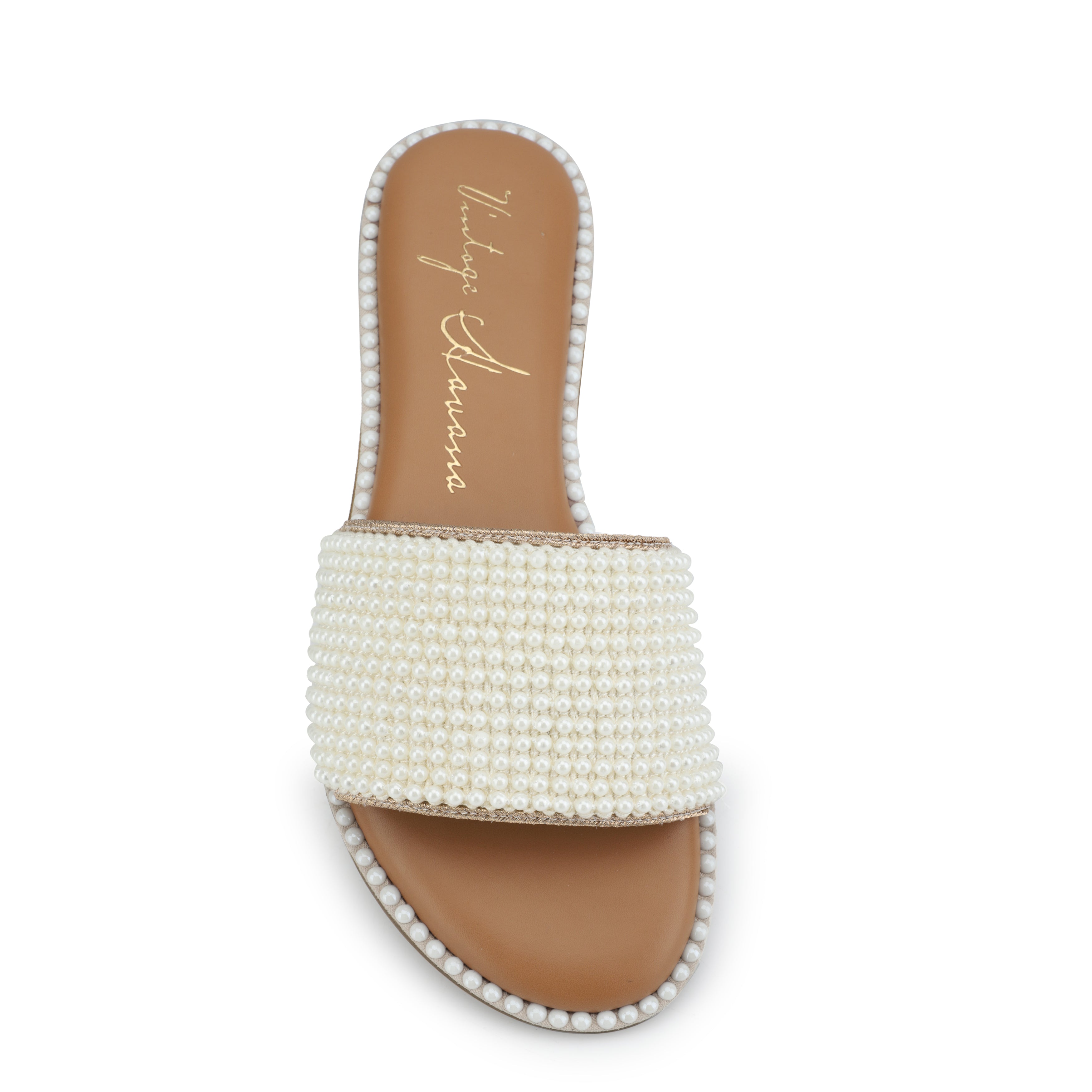 SALLY - STONE | Vintage Havana STONE