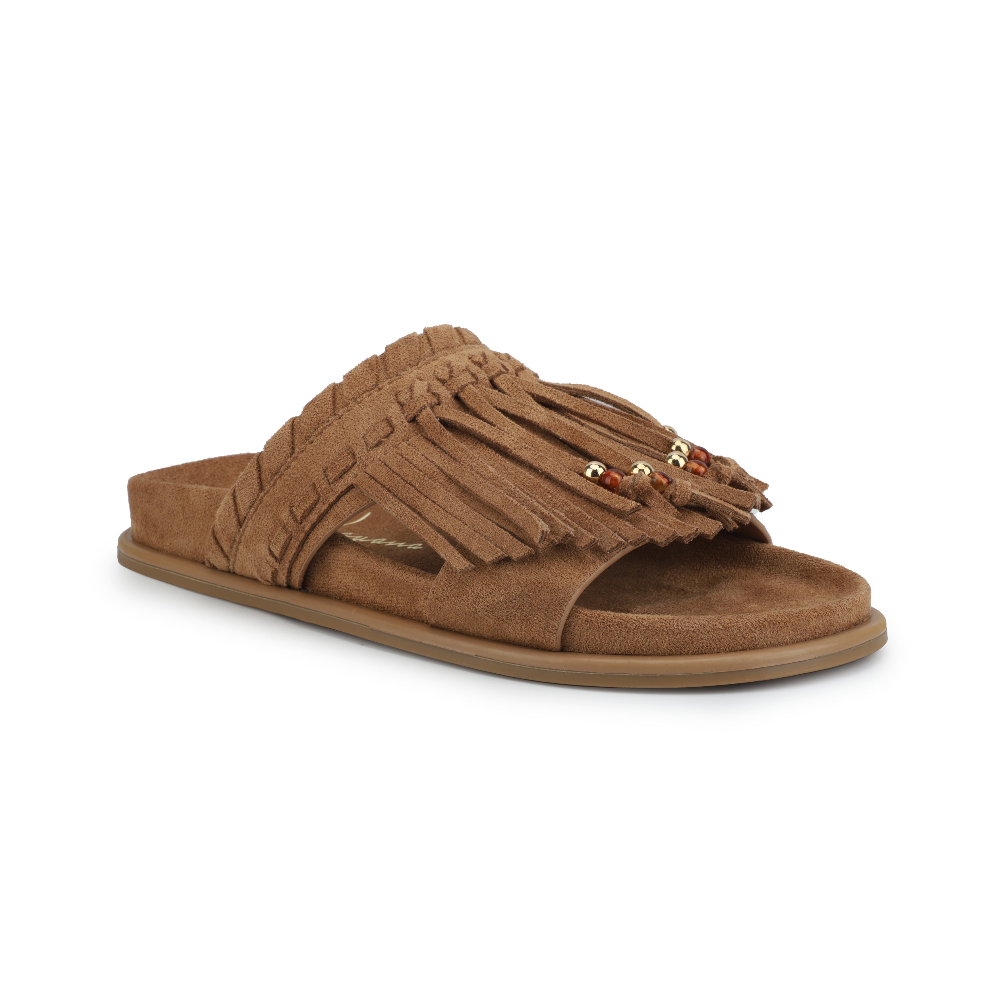 SUNDANCE - CHESTNUT | Vintage Havana CHESTNUT