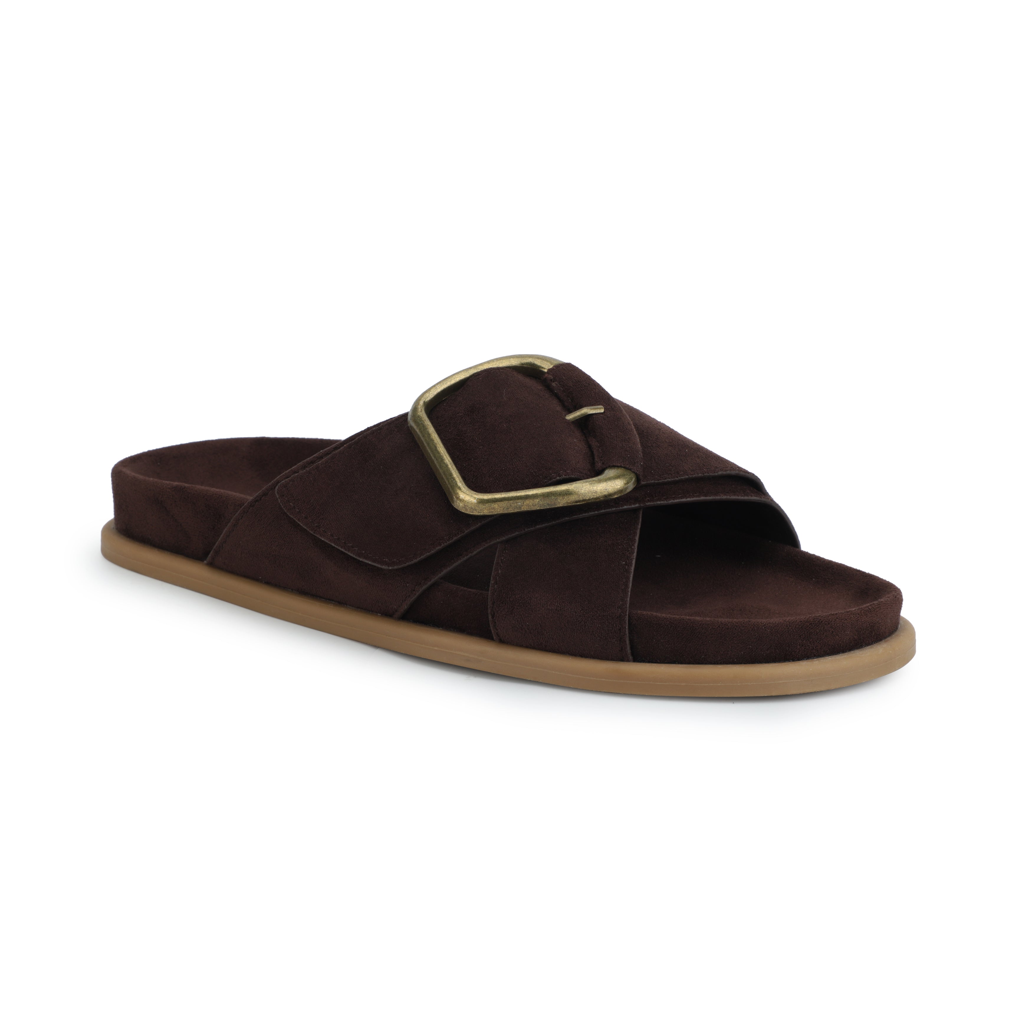 ELECTRA - BROWN | Vintage Havana BROWN