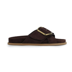 ELECTRA - BROWN | Vintage Havana BROWN