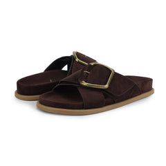 ELECTRA - BROWN | Vintage Havana BROWN