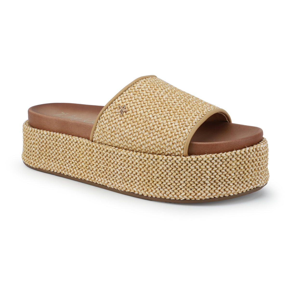 NINA - NATURAL | Vintage Havana NATURAL